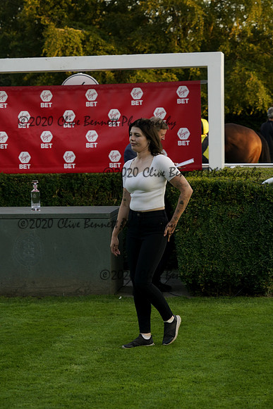 _CAB1394