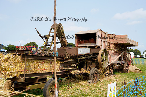 _CAB7499