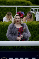 Race 5 The Degen Distillery X Berniemanski Apprentice Handicap Stakes 2024.06.07