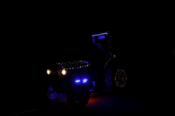 _CAB6296