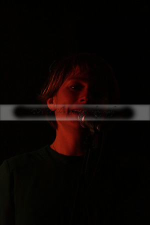 Will B & Geoff Allnutt with guests at The Royal Oak, Midhurst on Friday 25 October 2013. www.polopictures.co.uk