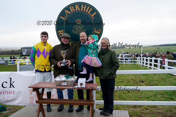 _CAB4348