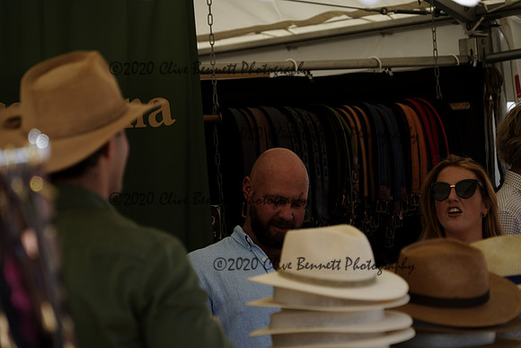 _CAB0522