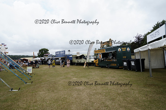 _CAB0079