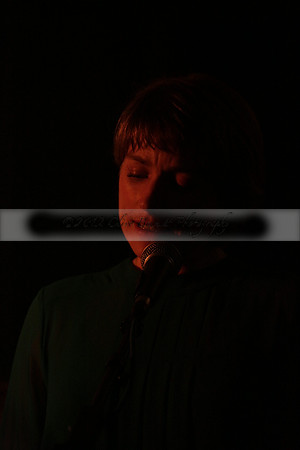 Will B & Geoff Allnutt with guests at The Royal Oak, Midhurst on Friday 25 October 2013. www.polopictures.co.uk