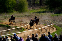 _CAB5947