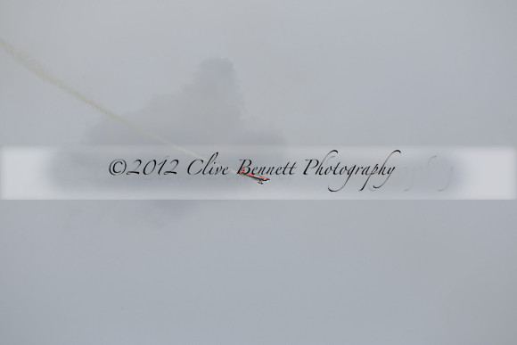 _CB_0205