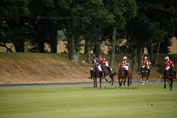 _CB_6274