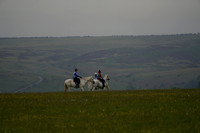 _CAB1842