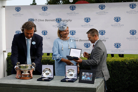 _CB_8280