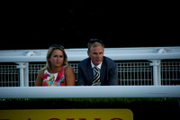 Race 6 The Ultimate Driving Stakes 2016.08.26
