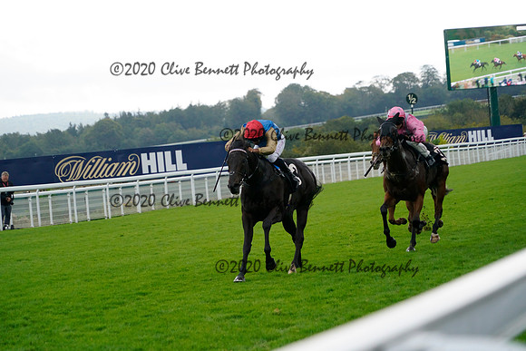 _CAB2597