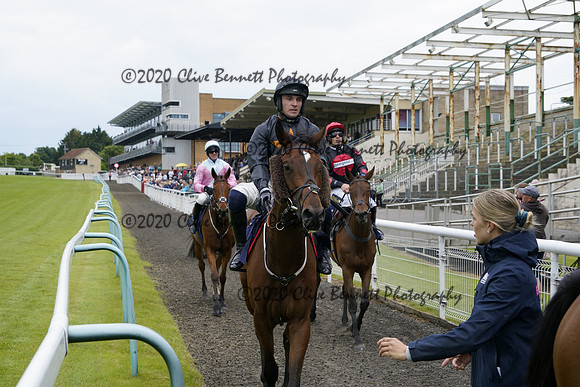 _CAB4441