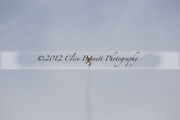 _CB_0210