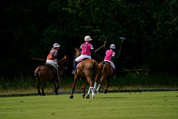 _CAB9053