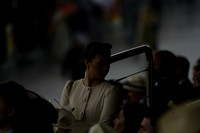 _CAB0114