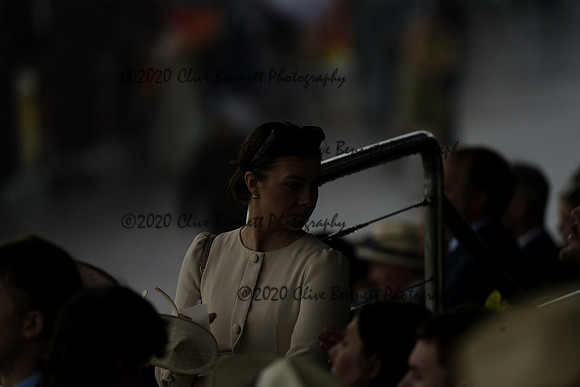 _CAB0114