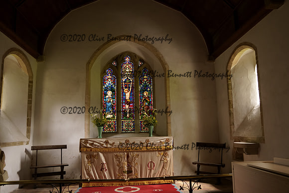 _CAB0269