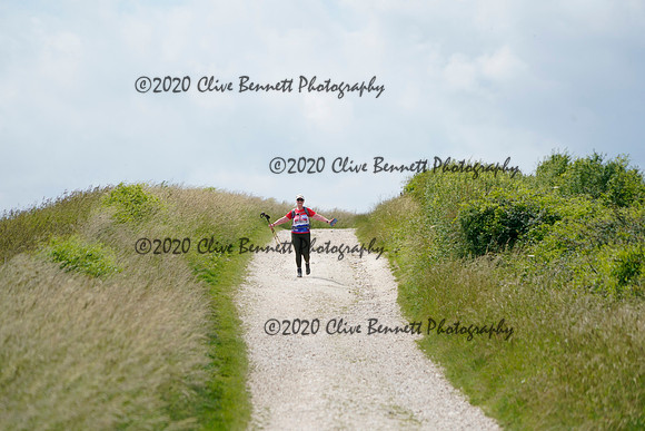 _CAB2619