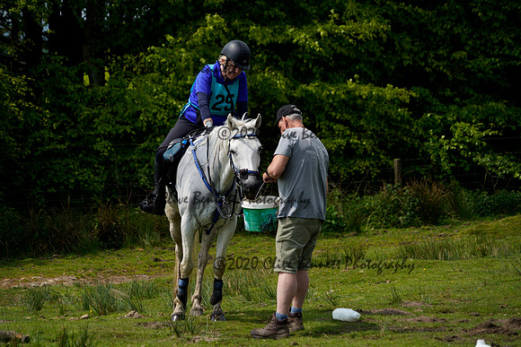 _CAB2211