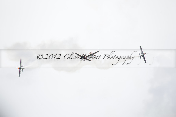 _CB_0181