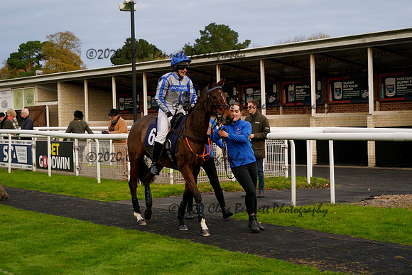 _CAB9708