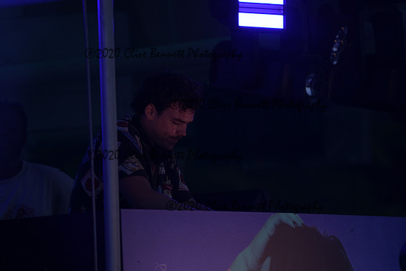 _CAB0257