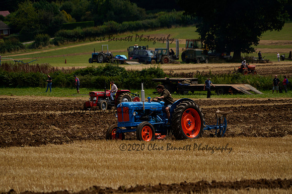 _CAB7319