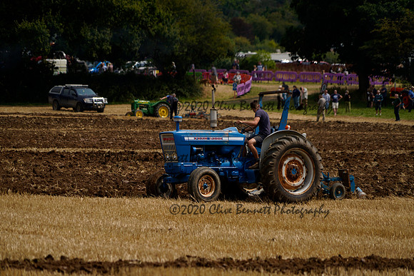 _CAB7310