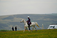 _CAB1852
