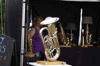 _CAB8849