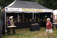 Alresford Show 2022.09.03