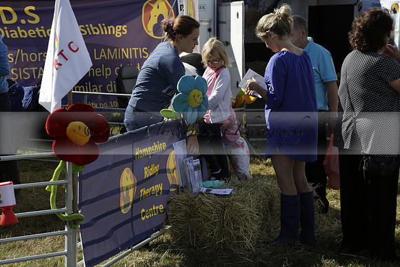 The Alresford Agricultural Show Tichbourne on Saturday 2013.09.07 www.polopictures.co.uk