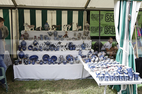 The Alresford Agricultural Show Tichbourne on Saturday 2013.09.07 www.polopictures.co.uk