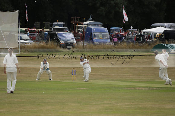 The Alresford Agricultural Show Tichbourne on Saturday 2013.09.07 www.polopictures.co.uk