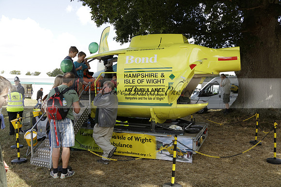 The Alresford Agricultural Show Tichbourne on Saturday 2013.09.07 www.polopictures.co.uk