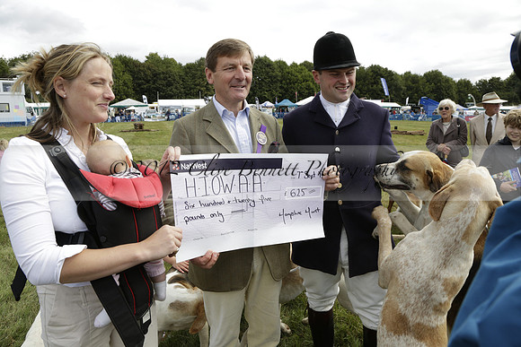 The Alresford Agricultural Show Tichbourne on Saturday 2013.09.07 www.polopictures.co.uk