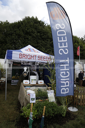 The Alresford Agricultural Show Tichbourne on Saturday 2013.09.07 www.polopictures.co.uk