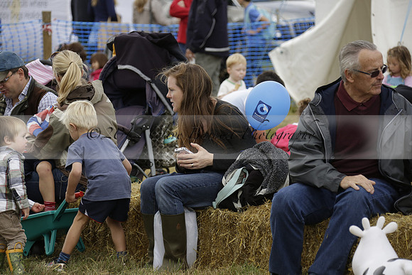The Alresford Agricultural Show Tichbourne on Saturday 2013.09.07 www.polopictures.co.uk