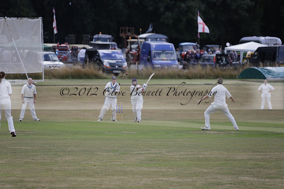 The Alresford Agricultural Show Tichbourne on Saturday 2013.09.07 www.polopictures.co.uk