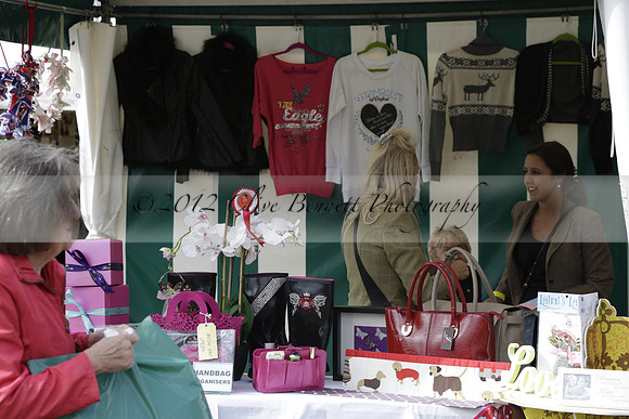 The Alresford Agricultural Show Tichbourne on Saturday 2013.09.07 www.polopictures.co.uk
