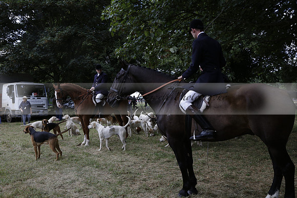 The Alresford Agricultural Show Tichbourne on Saturday 2013.09.07 www.polopictures.co.uk