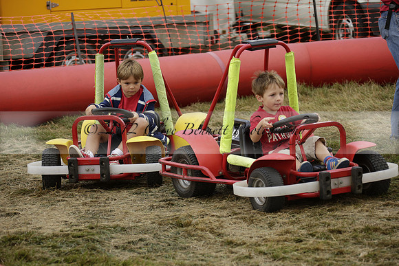 The Alresford Agricultural Show Tichbourne on Saturday 2013.09.07 www.polopictures.co.uk