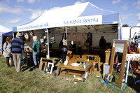 The Alresford Agricultural Show Tichbourne on Saturday 2013.09.07 www.polopictures.co.uk