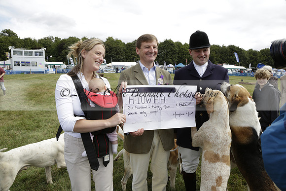 The Alresford Agricultural Show Tichbourne on Saturday 2013.09.07 www.polopictures.co.uk