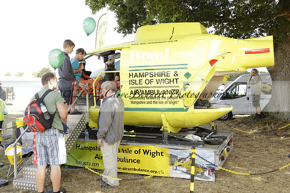 The Alresford Agricultural Show Tichbourne on Saturday 2013.09.07 www.polopictures.co.uk