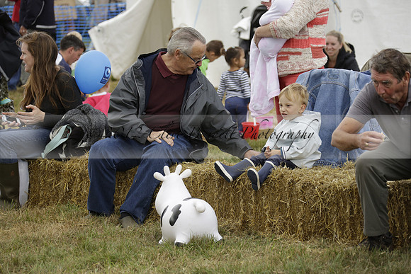 The Alresford Agricultural Show Tichbourne on Saturday 2013.09.07 www.polopictures.co.uk