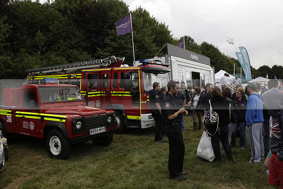 The Alresford Agricultural Show Tichbourne on Saturday 2013.09.07 www.polopictures.co.uk
