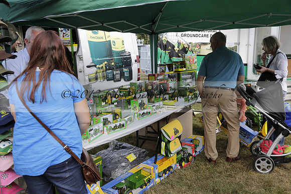 The Alresford Agricultural Show Tichbourne on Saturday 2013.09.07 www.polopictures.co.uk