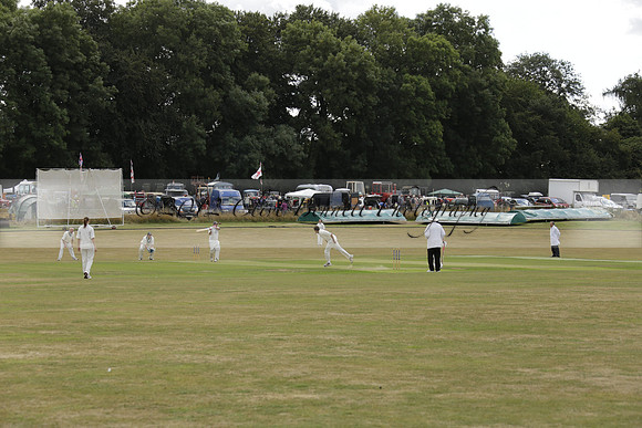 The Alresford Agricultural Show Tichbourne on Saturday 2013.09.07 www.polopictures.co.uk